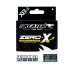 Skeater - Zero-X Sinking Braid 300m